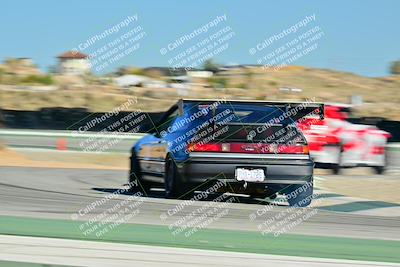 media/Dec-13-2025-Extreme Speed (Sat) [[d129ecb0b9]]/Private/Session 2 (Turn 4)/
